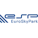 EuroSkyPark GmbH logo