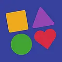 Learning Care Group logo