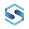 Saeculum Solutions Pvt Ltd logo