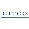  The Citco Group Limited logo