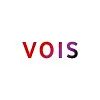  VOIS logo
