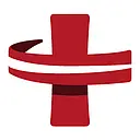 Emerus logo