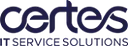 Certes Computing Ltd logo