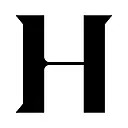 Harvey Beef logo