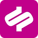 Seamless AI logo