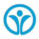 Reid Health logo