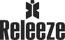 Frantzis & Sagra , Deluxeboxen , Upscale it logo