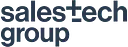 SalesTech BidCo logo