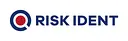Risk.Ident logo