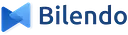 Bilendo logo