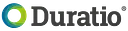 Duratio logo