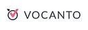 Vocanto logo
