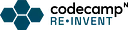 CodeCamp:N logo