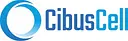 CibusCell Technology logo