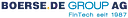 https://www.boerse-group.de/ logo