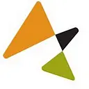 Armanino India LLP logo