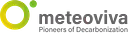 meteoviva logo