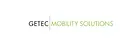 GETEC mobility solutions logo