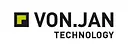 VONJAN Technology logo
