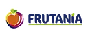 Frutania logo
