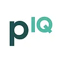 PatientIQ logo
