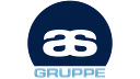 Aktiv Schuh Group logo