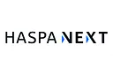 Haspa Next logo