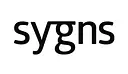 Sygns logo