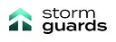 Stormguards logo