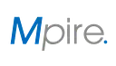 Mpire logo