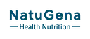 NatuGena logo