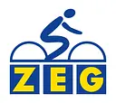 ZEG Zweirad-Einkaufs-Genossenschaft eG logo