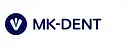 MK-dent logo