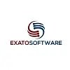  Exato Software Pvt. Ltd. logo