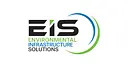EIS Holdings logo