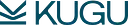 KUGU Home logo
