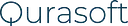 Qurasoft logo