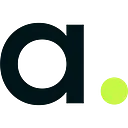 Avathon logo
