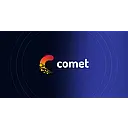 Comet logo
