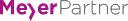 MeyerPartner logo
