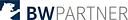 BW Partner logo