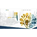 Spring Venture Group logo