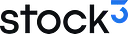 stock3 logo