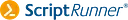 ScriptRunner Software logo