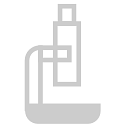 Tubulis logo