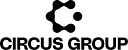 Circus logo