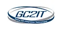 Global C2 Integration Technologies logo