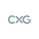 
      CXG
     logo