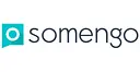 Somengo logo