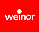 weinor logo